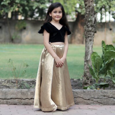 Pin by Sai Lakshmi on tanvi | Kids blouse designs, Kids designer dresses,  Baby girl dress patterns